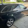 audi a4 2010 -AUDI--Audi A4 ABA-8KCDNF--WAUZZZ8K0AA043964---AUDI--Audi A4 ABA-8KCDNF--WAUZZZ8K0AA043964- image 10