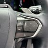 lexus rx 2023 -LEXUS 【愛媛 331ﾃ2882】--Lexus RX AALH10--1000759---LEXUS 【愛媛 331ﾃ2882】--Lexus RX AALH10--1000759- image 4