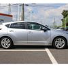 subaru impreza 2024 CFJ1742948 image 10