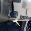 daihatsu move 2016 -DAIHATSU--Move DBA-LA150S--LA150S-0087332---DAIHATSU--Move DBA-LA150S--LA150S-0087332- image 33