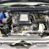 suzuki jimny 2016 CFJ1847637 image 20