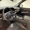 cadillac escalade 2022 CFJ0540500 image 3