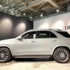 mercedes-benz gle-class 2024 CFJ1828677 image 9