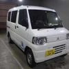 mitsubishi minicab-miev 2012 -MITSUBISHI 【那須 480ｴ2436】--Minicab Miev U67V--0100267---MITSUBISHI 【那須 480ｴ2436】--Minicab Miev U67V--0100267- image 4