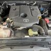 toyota hilux 2018 CFJ1737330 image 18