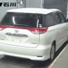 toyota estima 2010 -TOYOTA--Estima ACR50W--0114859---TOYOTA--Estima ACR50W--0114859- image 2