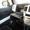 mazda flair-crossover 2014 quick_quick_MS31S_MS31S-800761 image 19