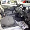 suzuki carry-truck 2021 -SUZUKI 【伊勢志摩 480ｱ9573】--Carry Truck DA16T--618858---SUZUKI 【伊勢志摩 480ｱ9573】--Carry Truck DA16T--618858- image 25