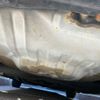 honda fit 2012 -HONDA--Fit DBA-GE6--GE6-1608980---HONDA--Fit DBA-GE6--GE6-1608980- image 10