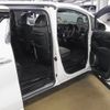 toyota alphard 2023 -TOYOTA--Alphard 3BA-AGH30W--AGH30-0451195---TOYOTA--Alphard 3BA-AGH30W--AGH30-0451195- image 11