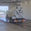 hino profia 2012 -HINO 【三重 800ﾊ2675】--Profia FS1AKAA-10597---HINO 【三重 800ﾊ2675】--Profia FS1AKAA-10597- image 2