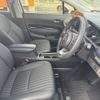 toyota aqua 2022 -TOYOTA--AQUA 6AA-MXPK11--MXPK11-2084138---TOYOTA--AQUA 6AA-MXPK11--MXPK11-2084138- image 16