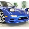 mazda rx-7 1993 -MAZDA--RX-7 FD3S--FD3S-113378---MAZDA--RX-7 FD3S--FD3S-113378- image 46