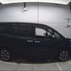 toyota voxy 2021 -TOYOTA--Voxy ZRR80W-0688031---TOYOTA--Voxy ZRR80W-0688031- image 4