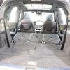 mercedes-benz gle-class 2021 -MERCEDES-BENZ--Benz GLE 5AA-167159--W1N1671592A515788---MERCEDES-BENZ--Benz GLE 5AA-167159--W1N1671592A515788- image 7