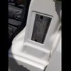 mitsubishi minicab-van 2014 -MITSUBISHI--Minicab Van U61V--2210753---MITSUBISHI--Minicab Van U61V--2210753- image 13