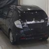 honda fit 2011 -HONDA--Fit GP1-1047231---HONDA--Fit GP1-1047231- image 2