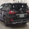 lexus lx 2017 -LEXUS--Lexus LX DBA-URJ201W--URJ201W-4260004---LEXUS--Lexus LX DBA-URJ201W--URJ201W-4260004- image 2