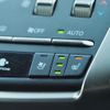 lexus nx 2020 -LEXUS--Lexus NX 6AA-AYZ10--AYZ10-1031447---LEXUS--Lexus NX 6AA-AYZ10--AYZ10-1031447- image 26