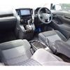 toyota alphard 2015 quick_quick_DBA-AGH30W_AGH30-0015105 image 19