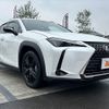 lexus ux 2021 -LEXUS--Lexus UX 6BA-MZAA10--MZAA10-2036007---LEXUS--Lexus UX 6BA-MZAA10--MZAA10-2036007- image 8