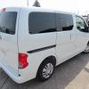 nissan nv200-vanette-wagon 2025 GOO_JP_700040301030250424002 image 17