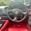 honda s2000 1999 CFJ1757881 image 32