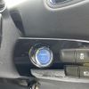 toyota prius 2016 -TOYOTA--Prius DAA-ZVW55--ZVW55-8017168---TOYOTA--Prius DAA-ZVW55--ZVW55-8017168- image 4