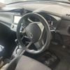 toyota corolla-fielder 2015 CFJ1791786 image 11