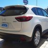 mazda cx-5 2015 quick_quick_DBA-KEEFW_KEEFW-202566 image 3