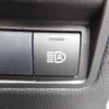 toyota yaris 2020 -TOYOTA--Yaris KSP210--0013209---TOYOTA--Yaris KSP210--0013209- image 12
