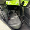 honda vezel 2017 quick_quick_DAA-RU4_RU4-1207127 image 5