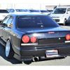 nissan skyline 1999 GOO_JP_700060229130221230001 image 11