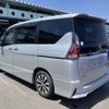 nissan serena 2019 quick_quick_DAA-GFC27_GFC27-154196 image 2