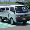 mazda bongo-brawny-truck 2000 -MAZDA--Bongo Brawny Truck SK56T--100844---MAZDA--Bongo Brawny Truck SK56T--100844- image 17