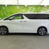 toyota alphard 2021 quick_quick_3BA-AGH30W_AGH30-0395169 image 2