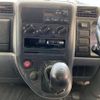 mitsubishi-fuso canter 2006 CFJ1857512 image 20