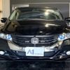 honda odyssey 2011 TE3513 image 1