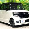 honda n-box 2014 CFJ1564395 image 16