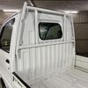 mitsubishi minicab-truck 1998 520761 image 11