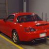 honda s2000 2002 -HONDA 【横浜 314ﾊ 3】--S2000 LA-AP1--AP1-1201535---HONDA 【横浜 314ﾊ 3】--S2000 LA-AP1--AP1-1201535- image 5
