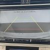 toyota land-cruiser-prado 2022 CFJ1650892 image 18