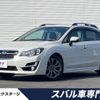 subaru impreza-sports 2015 CFJ1507288 image 1
