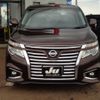 nissan elgrand 2014 -NISSAN--Elgrand DBA-TNE52--TNE52-040159---NISSAN--Elgrand DBA-TNE52--TNE52-040159- image 4