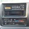 daihatsu hijet-van 2014 -DAIHATSU 【野田 480】--Hijet Van EBD-S331V--S331V-0116439---DAIHATSU 【野田 480】--Hijet Van EBD-S331V--S331V-0116439- image 25