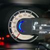 suzuki spacia 2020 CFJ1869391 image 13