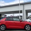 audi a1 2020 -AUDI--Audi A1 3BA-GBDAD--WAUZZZGB8LR005825---AUDI--Audi A1 3BA-GBDAD--WAUZZZGB8LR005825- image 23