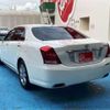 toyota crown-majesta 2011 -TOYOTA 【豊橋 301ﾅ1043】--Crown Majesta DBA-URS206--URS206-1006056---TOYOTA 【豊橋 301ﾅ1043】--Crown Majesta DBA-URS206--URS206-1006056- image 39