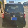 honda zest 2006 -HONDA--Zest DBA-JE1--JE1-1047440---HONDA--Zest DBA-JE1--JE1-1047440- image 2