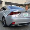 lexus is 2017 -LEXUS--Lexus IS DAA-AVE30--AVE30-5064734---LEXUS--Lexus IS DAA-AVE30--AVE30-5064734- image 15